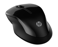 HP 250 Dual Mode Wireless 6V2J7AA - 1366304 - zdjęcie 5